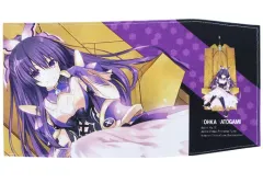 デートアライブ　ゲーマーズブックカバー Amazon.co.jp: デートアライブ ゲーマーズ特典 20巻 十香