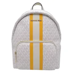 マイケルコース リュック・デイパック