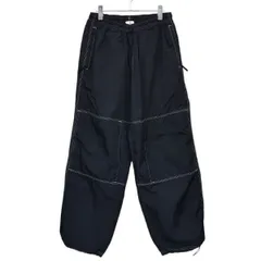 2025年最新】Supreme Nike Ripstop Track Pantの人気アイテム