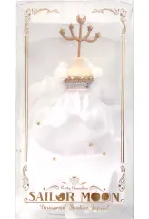 2025年最新】セーラームーン ジュエリースタンドの人気アイテム - メルカリ