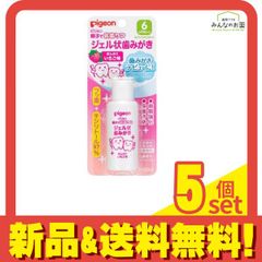 Item thumbnail for item d1a7c81f-a78a-4dc1-ac5e-6af15326d984