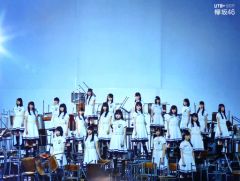 Item thumbnail for item bc16fcdc-3ab9-4b86-b53e-3d5b25cff385