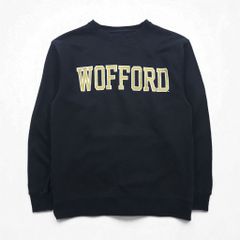 carhartt リメイク 再構築 カラーブロック ダック アクティブ