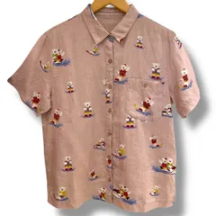 2026年最新】マドモワゼルノンノン アロハの人気アイテム - メルカリ