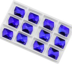 Item thumbnail for item 2e0d7644-f5c2-4bb7-a616-882a01f5bfdd