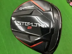 楽天市場】【エントリーでポイント3倍】テーラーメイド ステルス