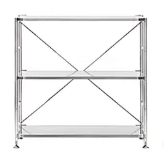 2025年最新】無印良品 ユニットシェルフ 帆立の人気アイテム - メルカリ