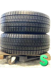 【中古】215/45R18 バリ山2本 楽天市場】中古 トヨタ 純正 タイヤホイールセット 4本セット 18