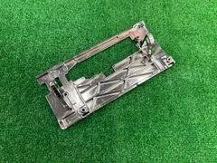 日立工機　丸のこ用　ベース　C5MVY　328-789（3-S00124)のサムネイル