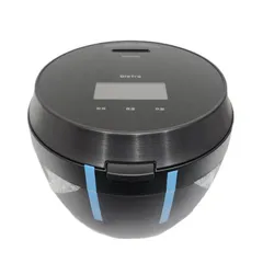 2025年最新】SR-V10BBの人気アイテム - メルカリ