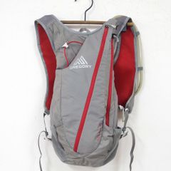 Item thumbnail for item 872dcb75-54e7-49bb-8217-00d3ff596b7a