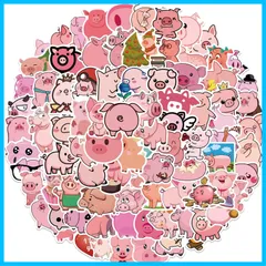 2024年最新】pig小物の人気アイテム - メルカリ