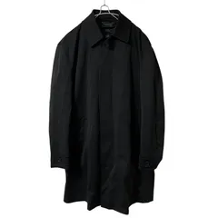 2025年最新】REGAL ステンカラーコートの人気アイテム - メルカリ