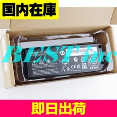 未使用品 2個セットBOSE 230 超薄型埋め込みスピーカー ボーズ 未使用品 2個セットBOSE 230 超薄型埋め込みスピーカー ボーズ