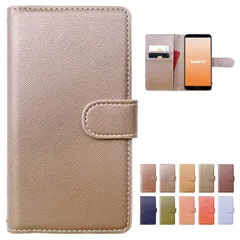 【在庫セール】ケース カバー 手帳型ケース iPhone 11 iphone11ケース iphone11カバー アイフォン11ケース アイフォン11カバー iphone11 アイフォン アイフォン11 手帳型 ちょっとおしゃれ スマホケース アイフォンケース