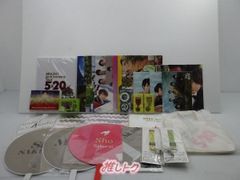 嵐 グッズセット 未開封含む