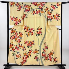 Item thumbnail for item 52b16afb-d5ed-4e9a-9d77-7087dac9231e