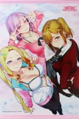 【新品未開封】サムサムコンビニエンスストア 初回限定版 2025年最新】SOME SOME コンビニエンスストア [初回限定版]の
