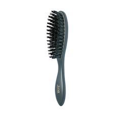 【数量限定】サンビー　ポマードブラシ　WP-104