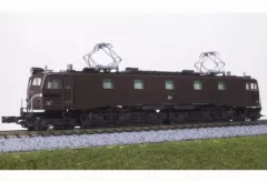 2025年最新】鷹取工場プレートの人気アイテム - メルカリ