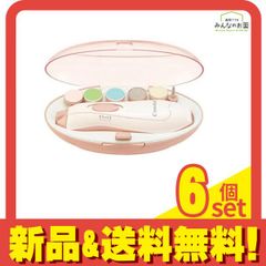 Item thumbnail for item 2c5866cb-ed16-4f04-b218-fc5eeef6bfb3