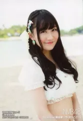 2025年最新】AKBグループ生写真矢倉楓子の人気アイテム - メルカリ