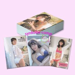 HIT'S/わちみなみ　フルコンプ81種 （レギュラー）