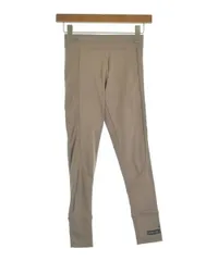 adidas by Stella McCartney パンツ（その他） レディース 【古着】【中古】【送料無料】