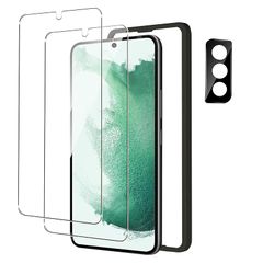 Item thumbnail for item 51f8cb65-e07b-46ee-9130-4f707e1158b1