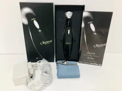 クリオネヘアプラス Clione Hair Plus クリオネ ヘアプラス - 名古屋市緑区滝ノ水にある美容院 VANTON