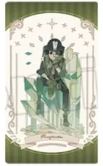 2025年最新】identity v 第五人格 アートコレクションの人気アイテム