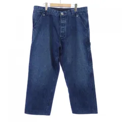 クロムハーツ CHROME HEARTS ジーンズのサムネイル