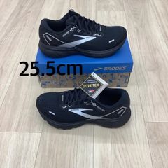 BROOKS Ghost 14 GTX M-3683 25.5cm　新品未使用