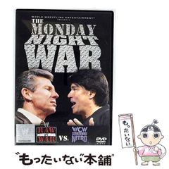 【中古】 君の孤独のそばで/角川書店/Ｋ．羽音 中古】 君の孤独のそばで/角川書店/K．羽音
