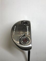 【最短翌日発送】TP COLLECTION BERWICK | 中古 | パター | テーラーメイド