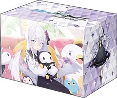 ブルーアーカイブ『セリカ』メモリアルロビーイラストver.サプライ全種セット ブシロード ラバーマットコレクション V2 Vol.1374 ブルー
