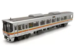 2025年最新】Nゲージ 動力ユニットの人気アイテム - メルカリ