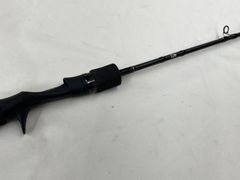 西濃運輸 送料無料 ダイワ キャタリナSJ 60B-5 スロージギング トンジギ DAIWA CATALINA アウトレイジ ソルティガ(07)のサムネイル