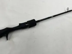 2025年最新】キャタリナsjの人気アイテム - メルカリ