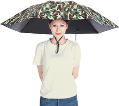 Item thumbnail for item c5674619-b7cf-4225-99b1-56dac20b292a