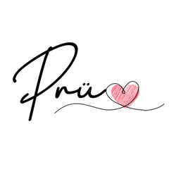 shop-thumbnail
