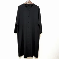 詩仙堂/コート一重/ゴールドタグ/ちりめん 3010009602812055_01_7246w.jpeg