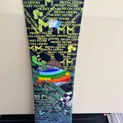 2025年最新】ignio スノーボードの人気アイテム - メルカリ