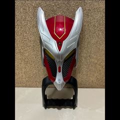CSM風　龍騎 ドラグバイザー ブラック本体&16枚カード付きセリフ　BGM収録 CSM風 龍騎 ドラグバイザー ブラック本体&16枚カード付きセリフ