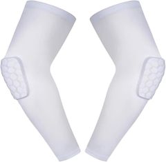 Item thumbnail for item f619c28b-6c1e-4233-96f9-f3a8f65f5e6e