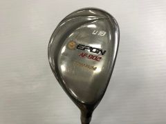 【最短翌日発送】AF-902 | 18 | S | Ks NINE9 | 中古 | ユーティリティ | エポン
