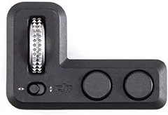 DJI Osmo Pocket コントローラーホイール