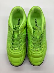 アスレタ OｰRei Treinamento J001 23.5cm