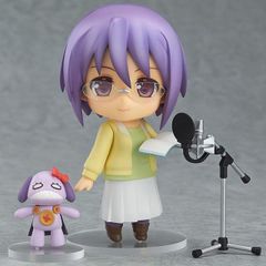 Dr.スランプ アラレちゃん フィギュア ZOR STUDIOS 科学特捜隊 - メルカリ