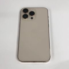 良品 Apple｜iPhone 14 Pro Max 1TB